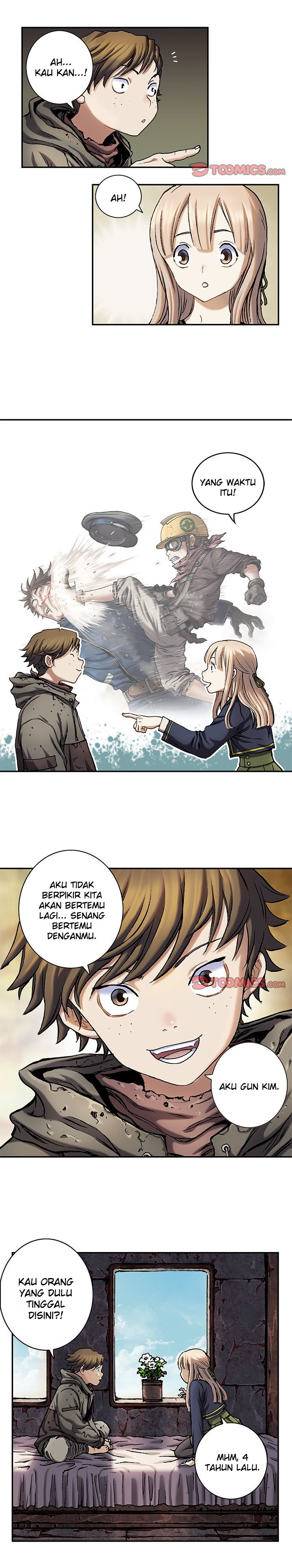 image-komik-leviathan-chapter-114-14/27