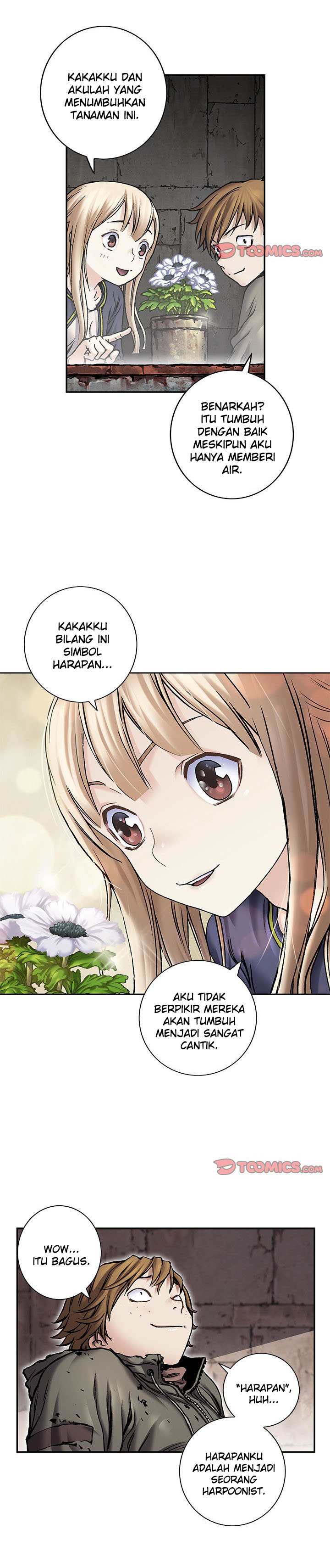 image-komik-leviathan-chapter-114-15/27