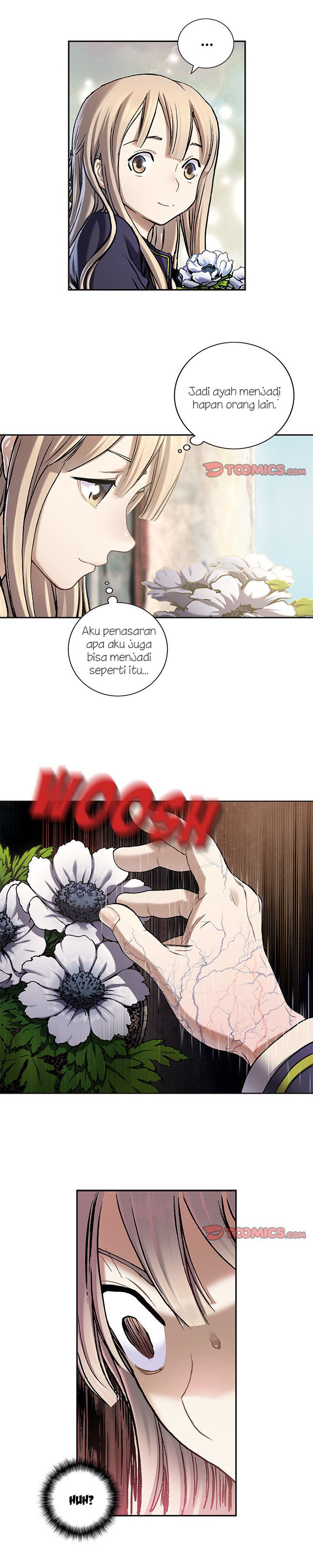 image-komik-leviathan-chapter-114-17/27