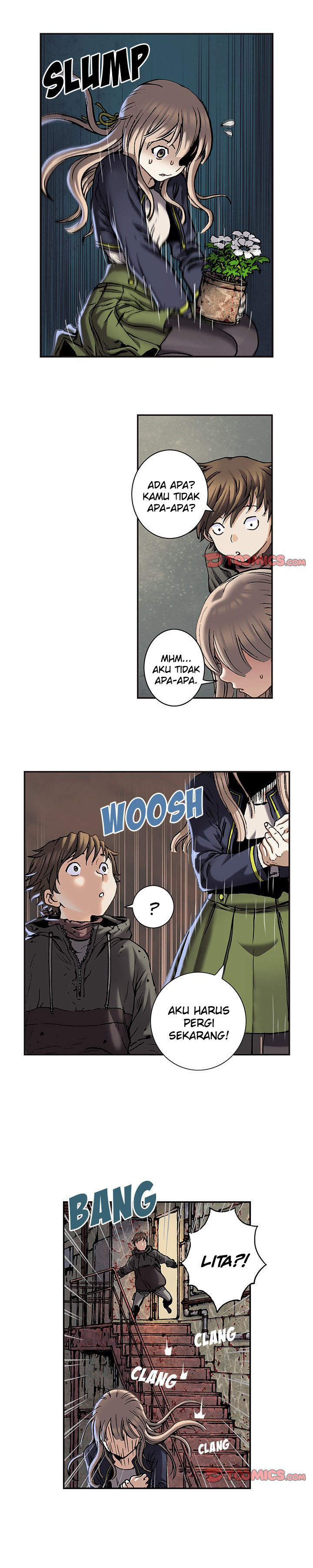 image-komik-leviathan-chapter-114-18/27