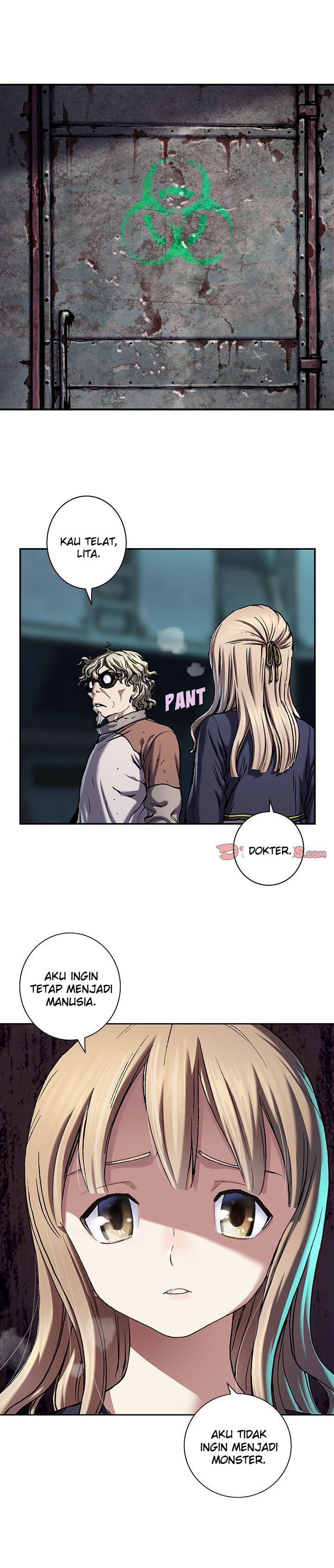 image-komik-leviathan-chapter-114-20/27