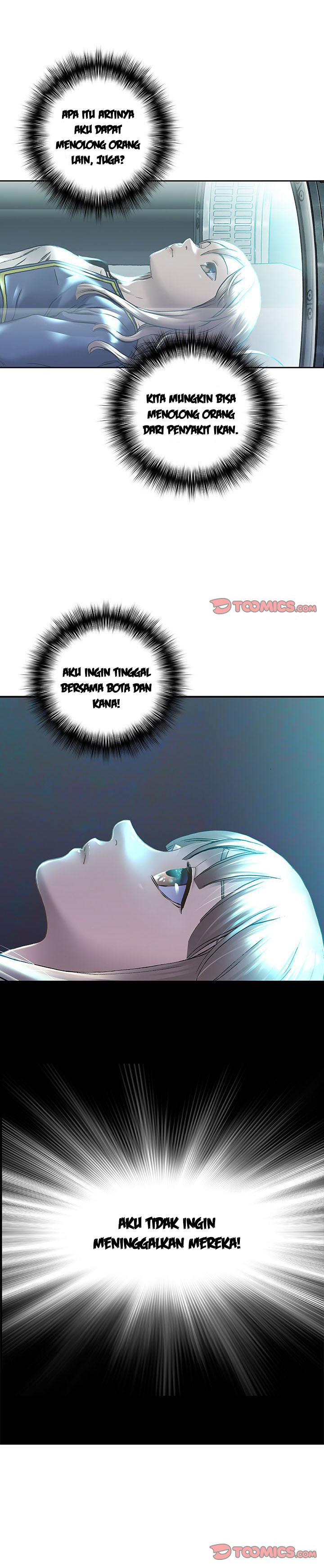 image-komik-leviathan-chapter-114-22/27