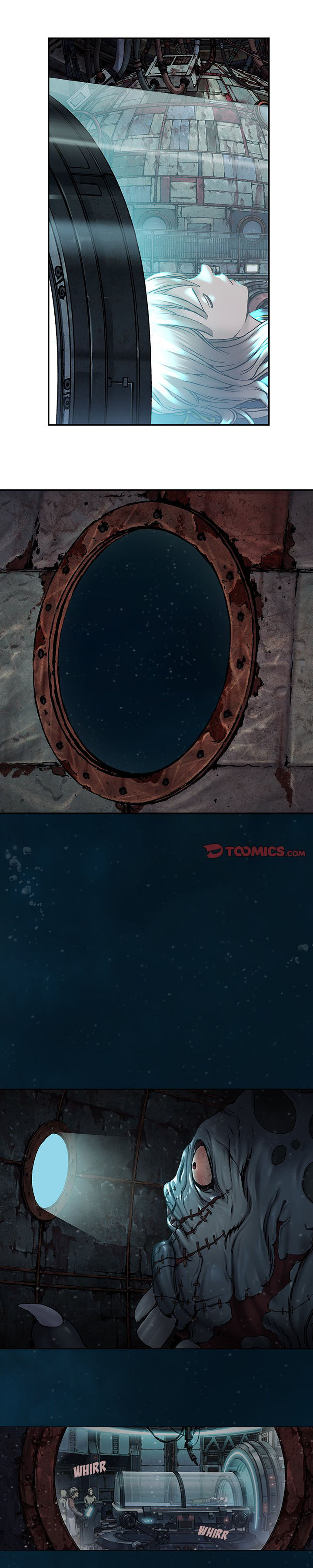 image-komik-leviathan-chapter-114-23/27