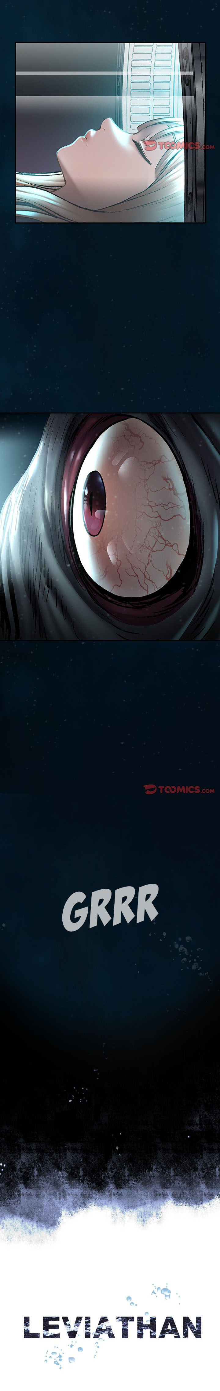 image-komik-leviathan-chapter-114-24/27