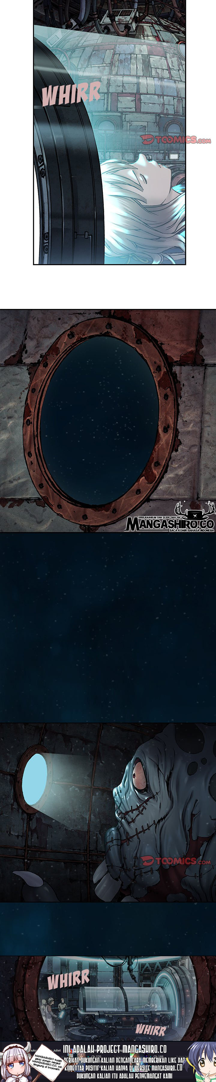 image-komik-leviathan-chapter-115-1/21