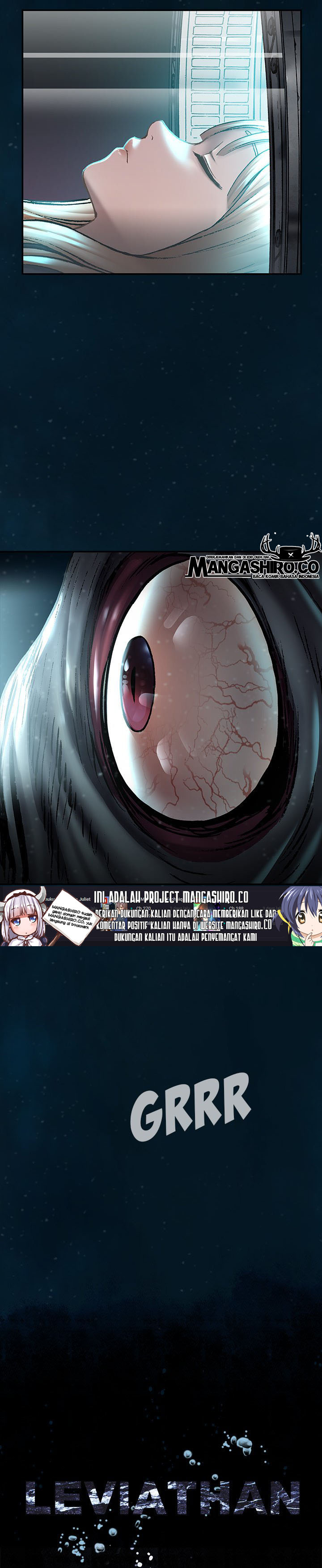 image-komik-leviathan-chapter-115-2/21