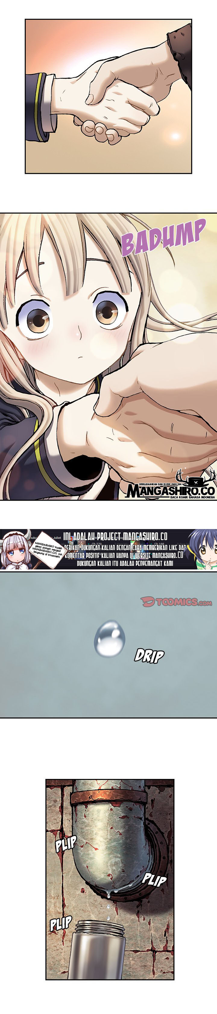 image-komik-leviathan-chapter-115-5/21