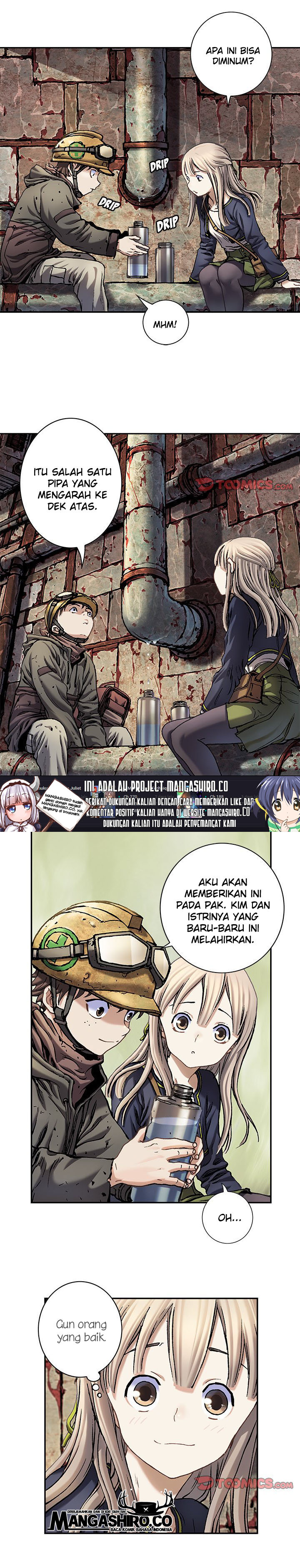 image-komik-leviathan-chapter-115-6/21