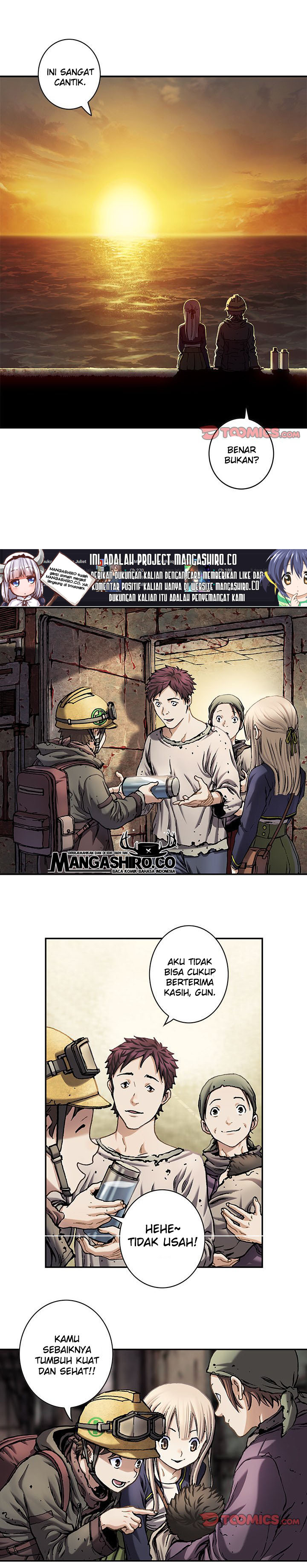 image-komik-leviathan-chapter-115-8/21