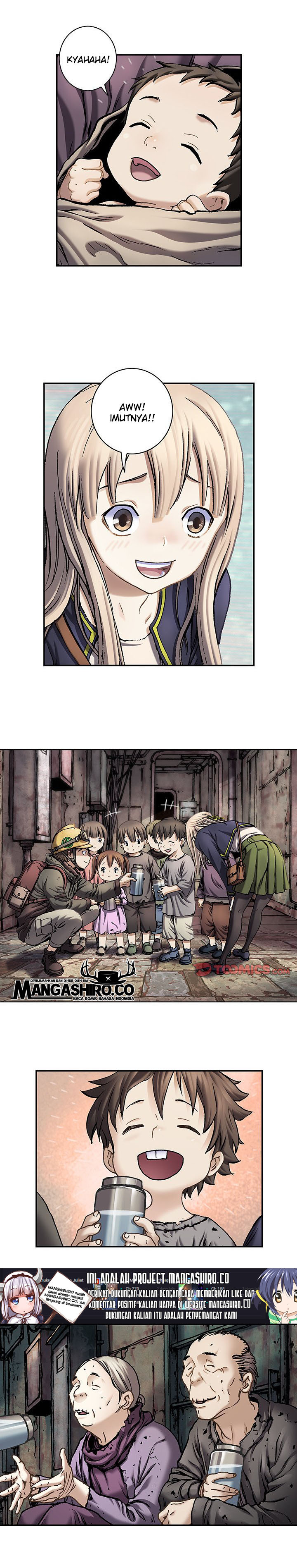 image-komik-leviathan-chapter-115-9/21