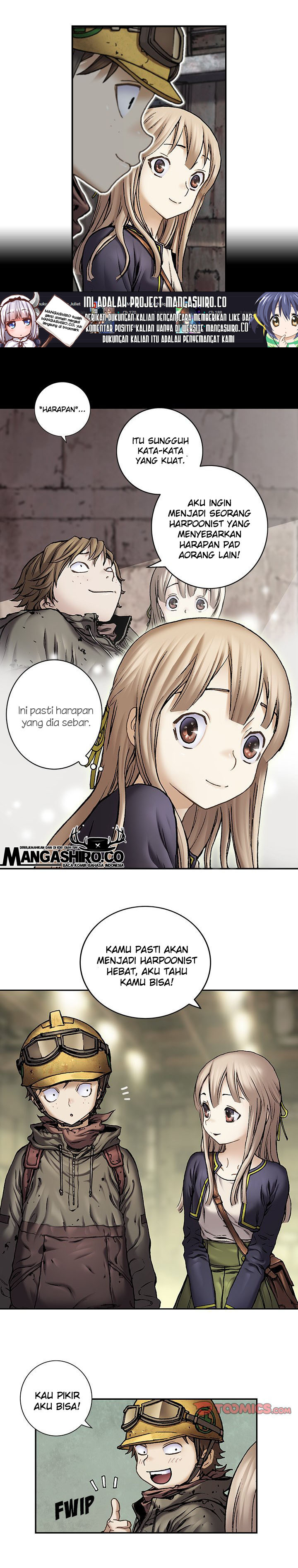 image-komik-leviathan-chapter-115-10/21