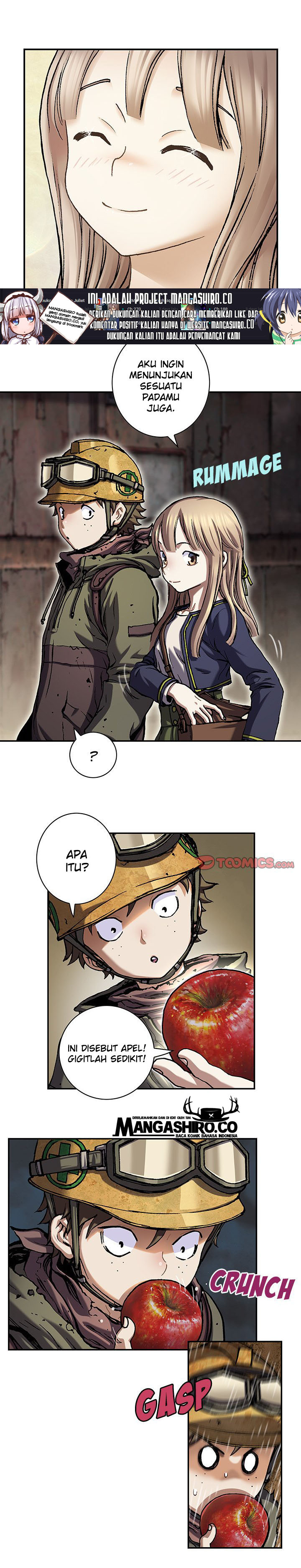 image-komik-leviathan-chapter-115-11/21