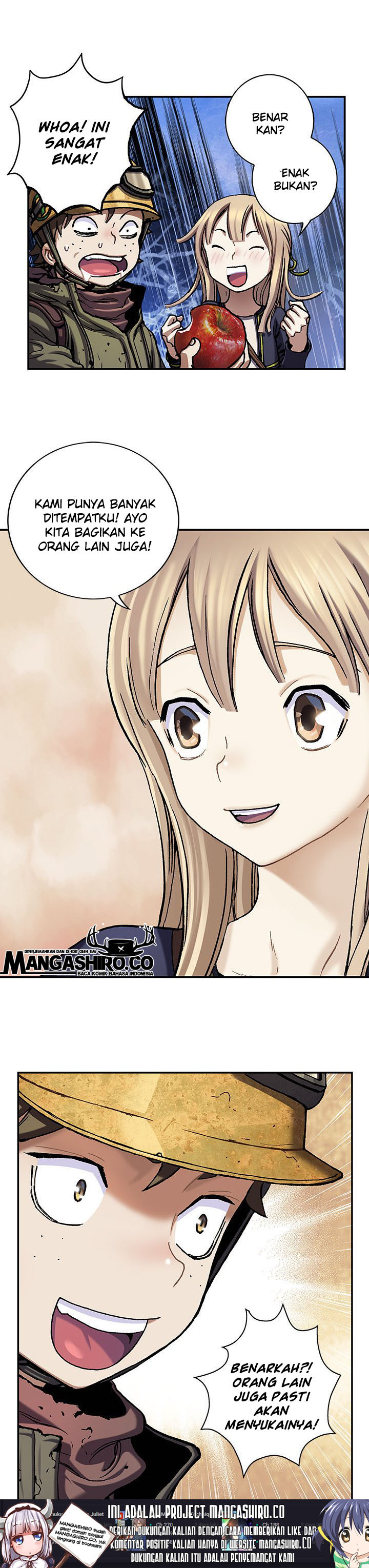 image-komik-leviathan-chapter-115-12/21