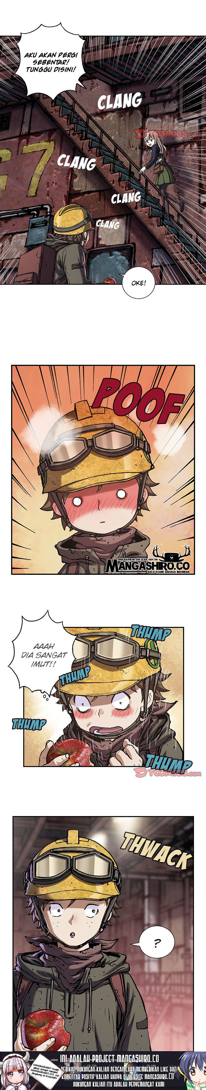 image-komik-leviathan-chapter-115-13/21