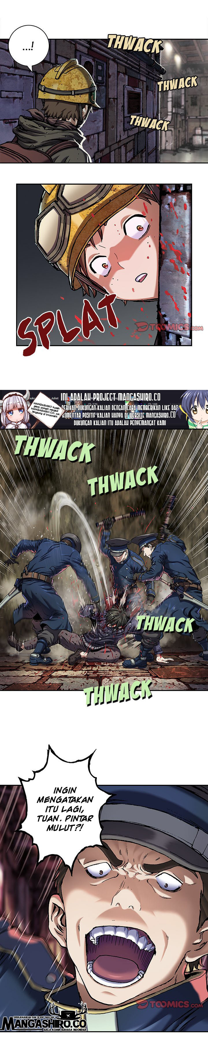 image-komik-leviathan-chapter-115-14/21