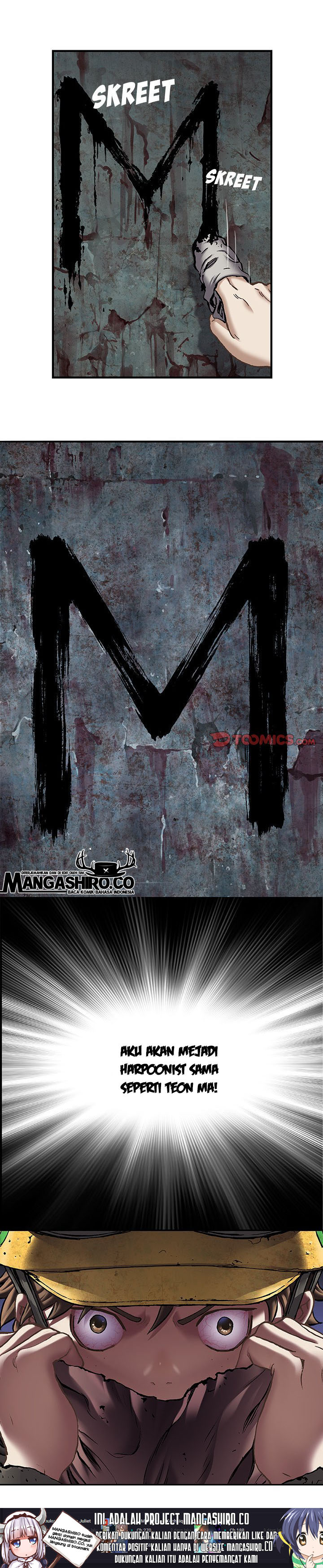 image-komik-leviathan-chapter-115-16/21