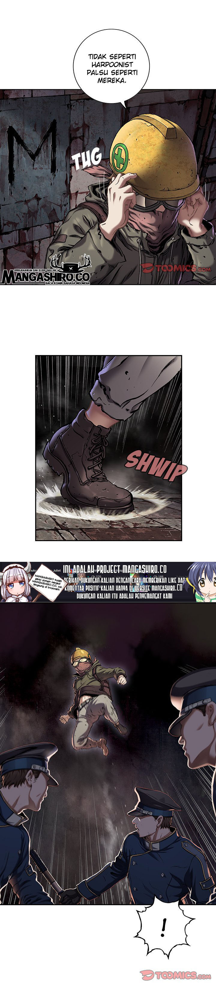 image-komik-leviathan-chapter-115-17/21