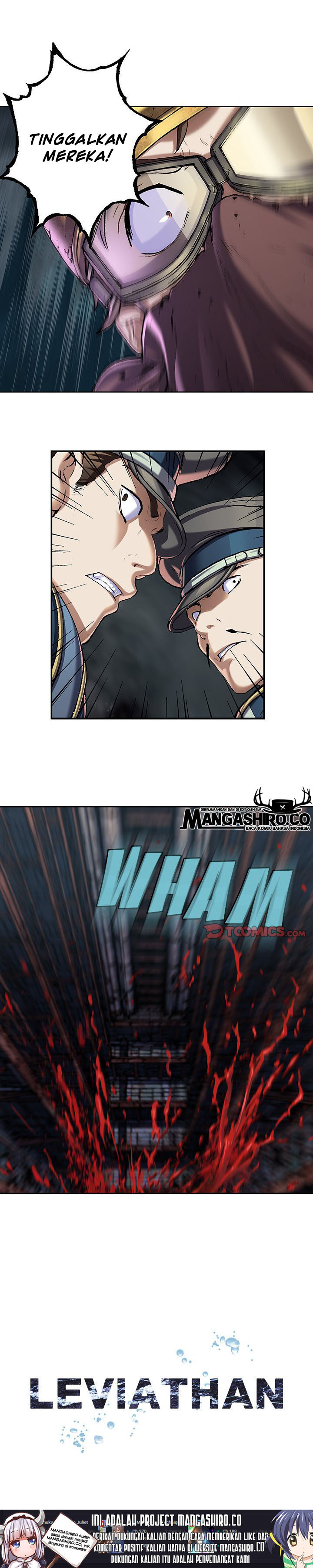 image-komik-leviathan-chapter-115-18/21