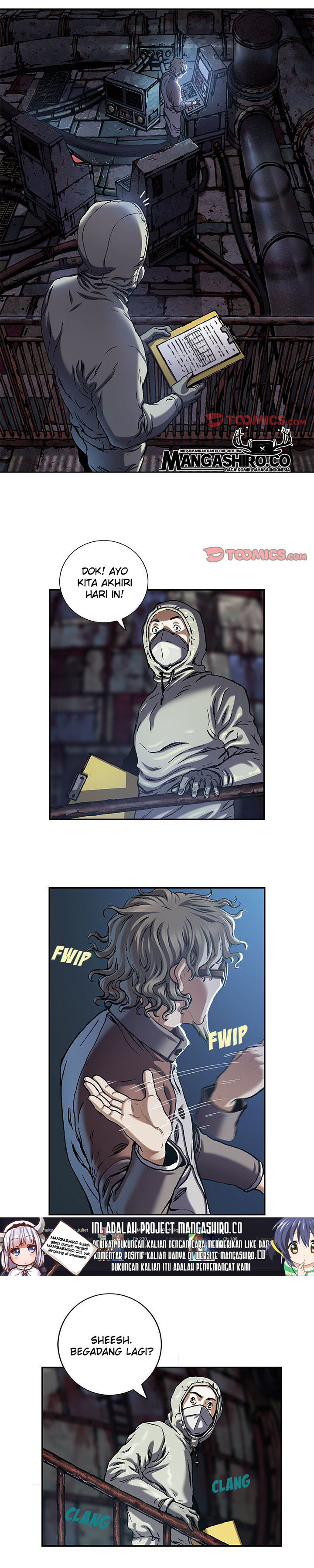 image-komik-leviathan-chapter-117-1/21