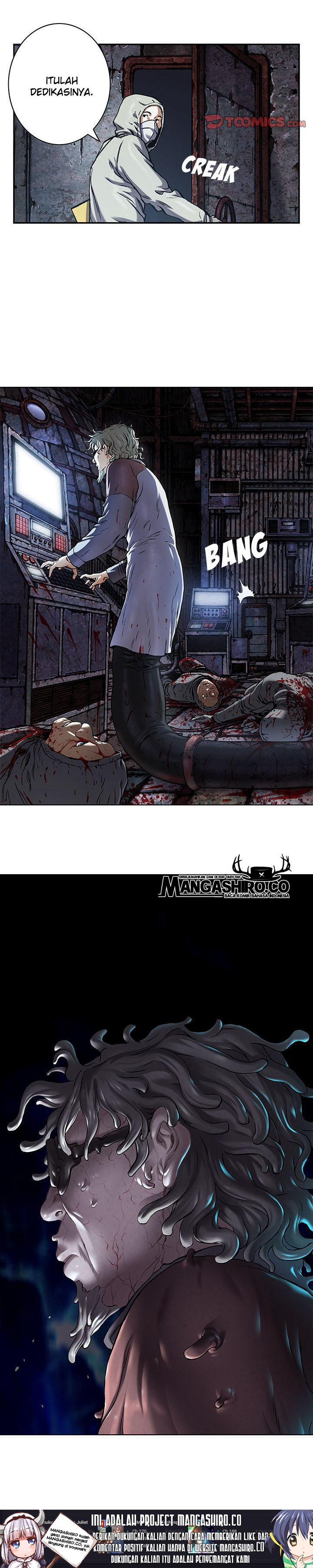 image-komik-leviathan-chapter-117-2/21