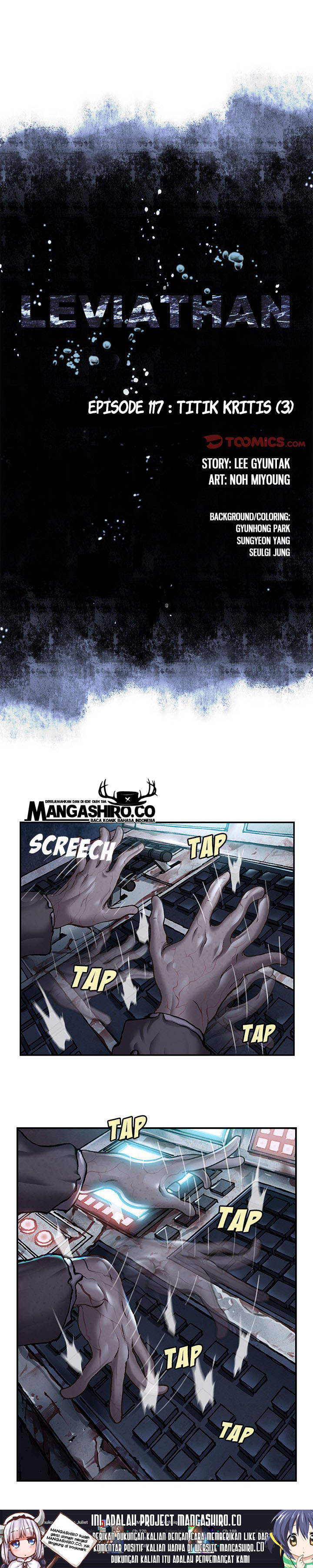 image-komik-leviathan-chapter-117-4/21