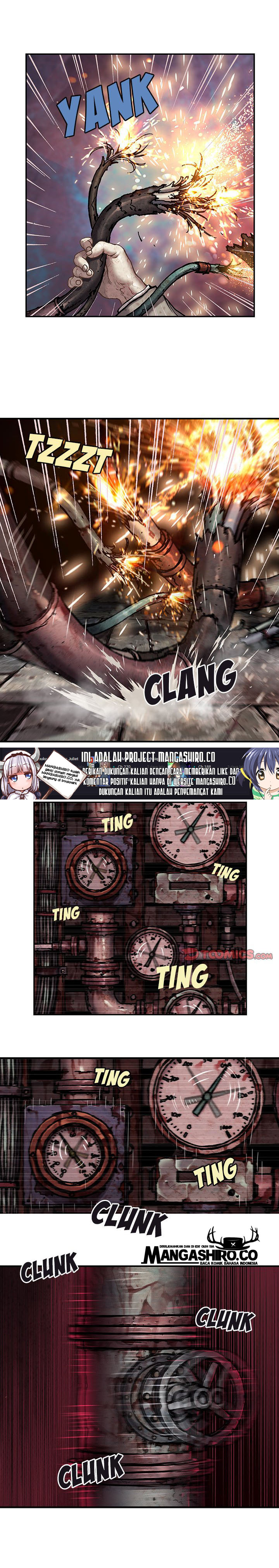 image-komik-leviathan-chapter-117-5/21