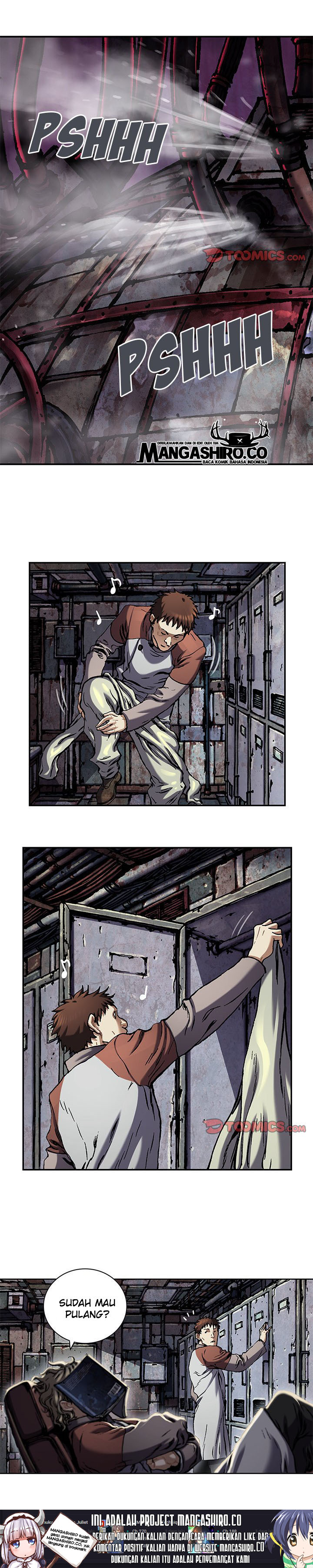 image-komik-leviathan-chapter-117-6/21