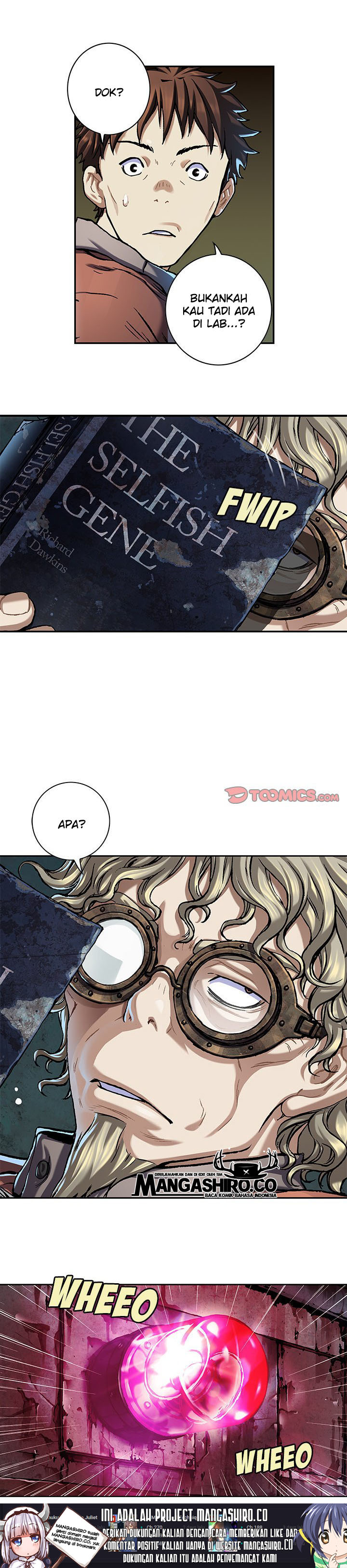 image-komik-leviathan-chapter-117-7/21