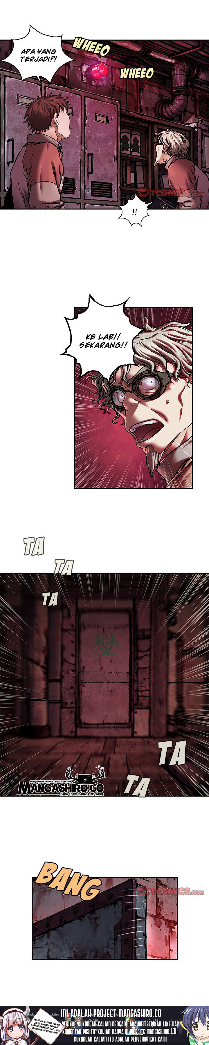 image-komik-leviathan-chapter-117-8/21