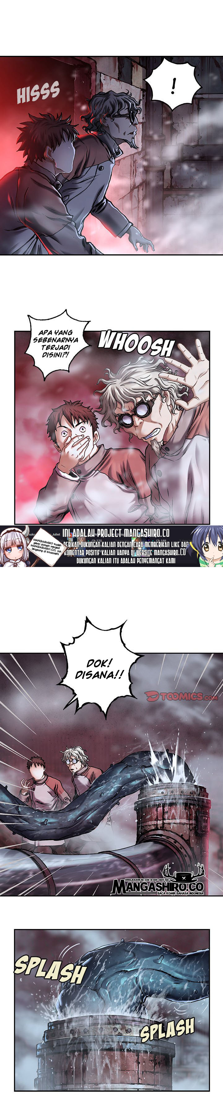 image-komik-leviathan-chapter-117-9/21