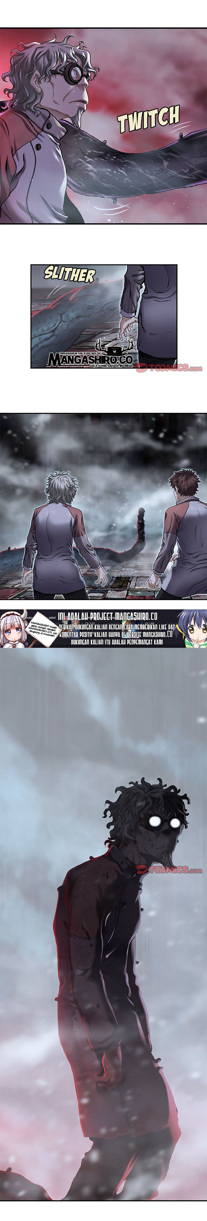 image-komik-leviathan-chapter-117-10/21