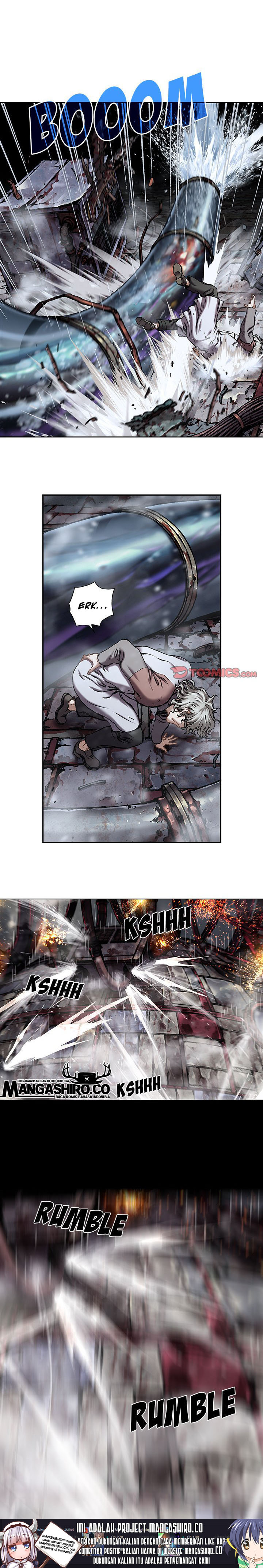 image-komik-leviathan-chapter-117-14/21