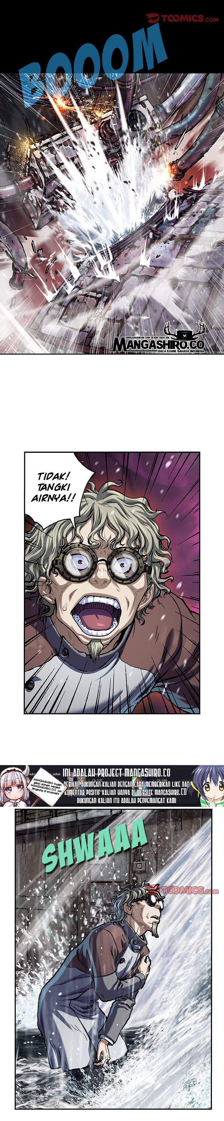 image-komik-leviathan-chapter-117-15/21