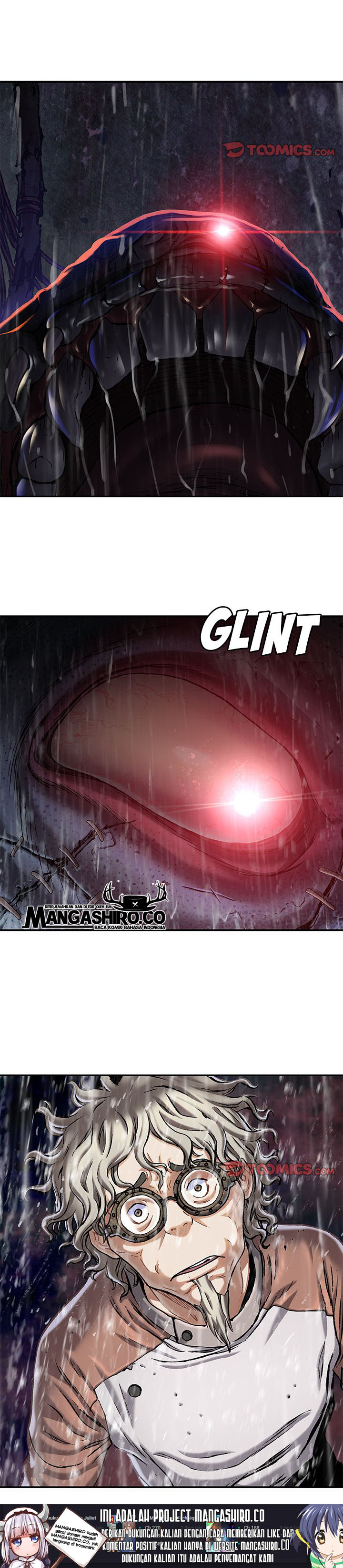 image-komik-leviathan-chapter-117-17/21