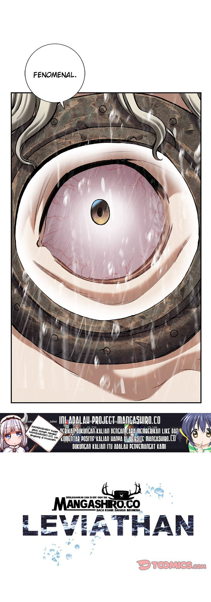 image-komik-leviathan-chapter-117-18/21