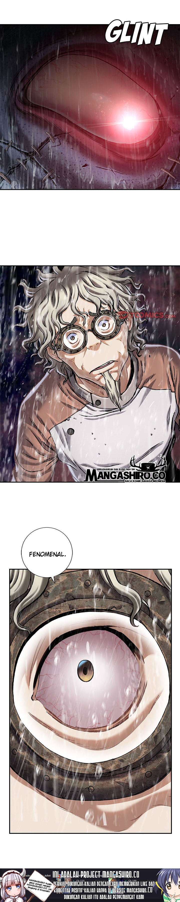 image-komik-leviathan-chapter-118-2/21