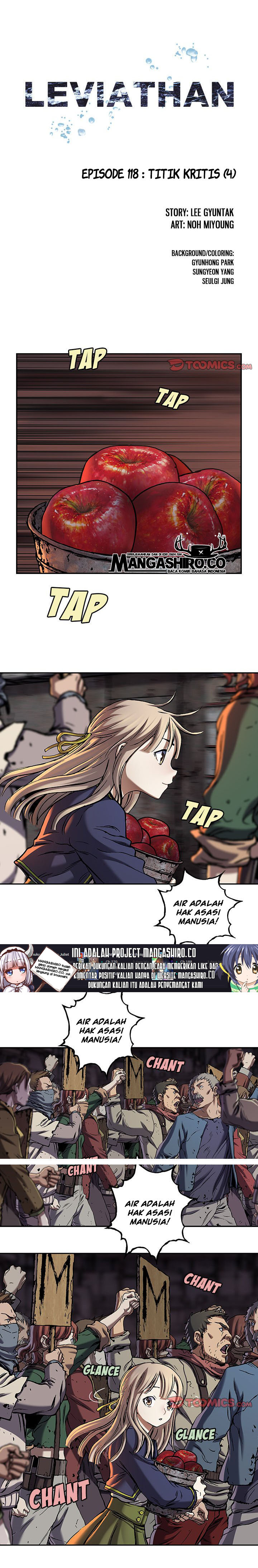 image-komik-leviathan-chapter-118-4/21