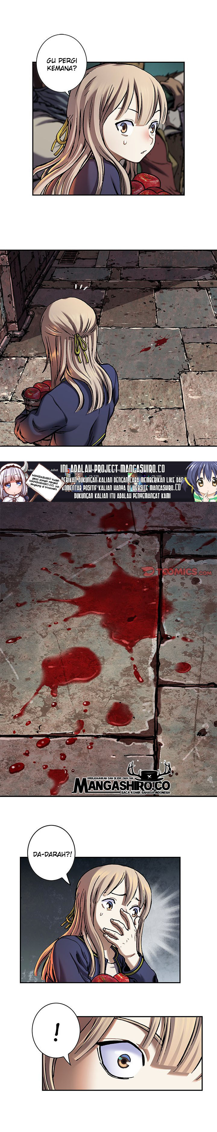 image-komik-leviathan-chapter-118-5/21