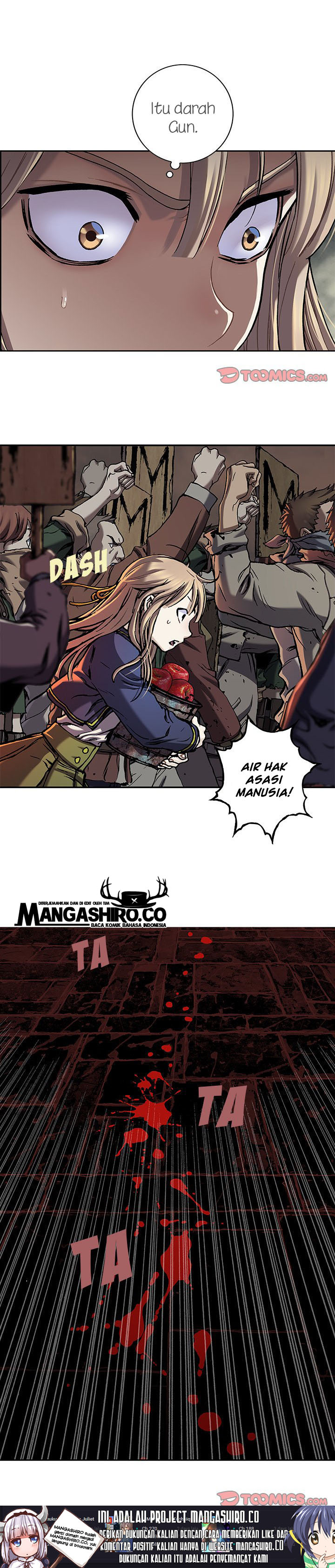 image-komik-leviathan-chapter-118-6/21