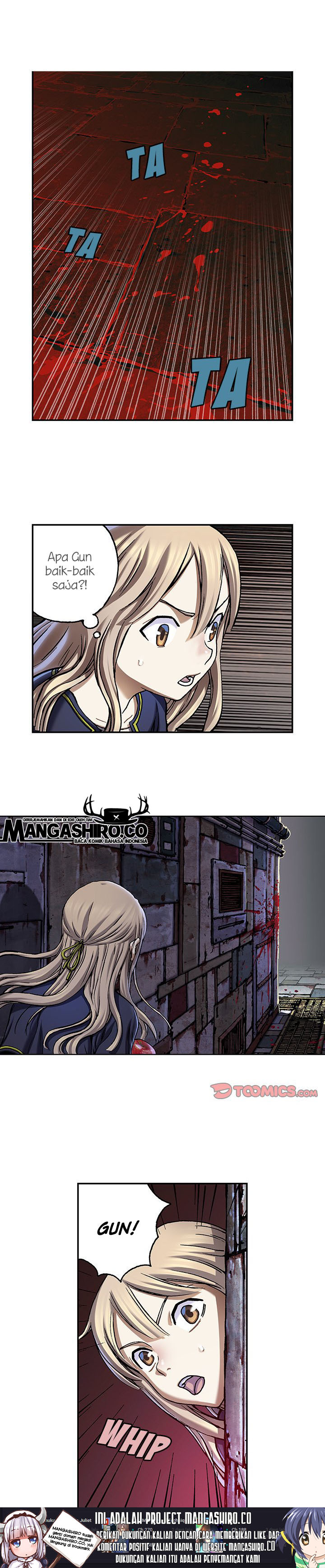 image-komik-leviathan-chapter-118-7/21