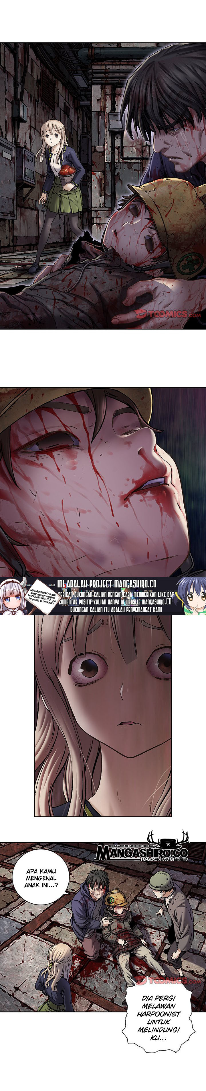 image-komik-leviathan-chapter-118-8/21