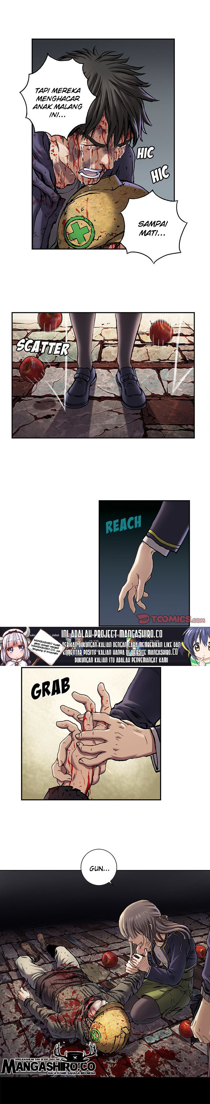 image-komik-leviathan-chapter-118-9/21