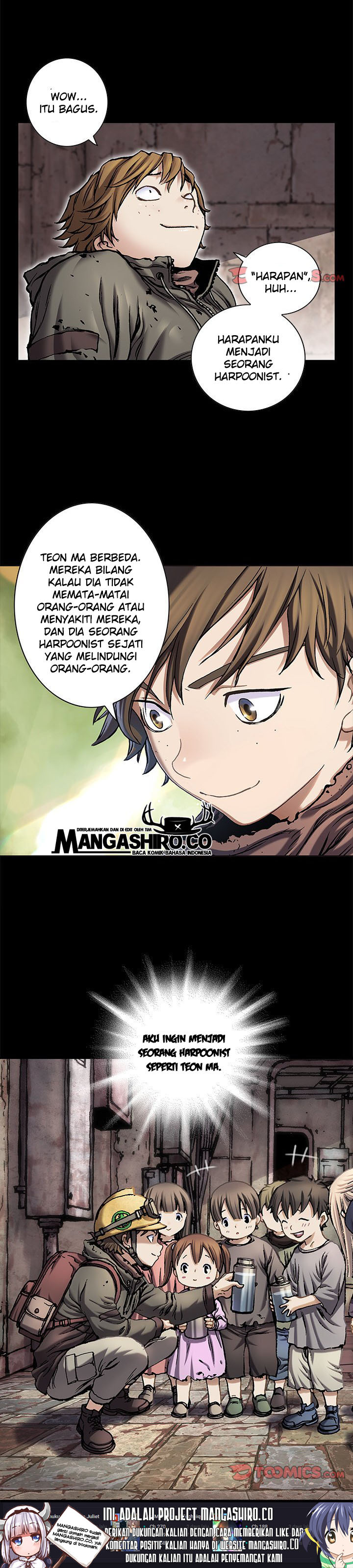 image-komik-leviathan-chapter-118-10/21