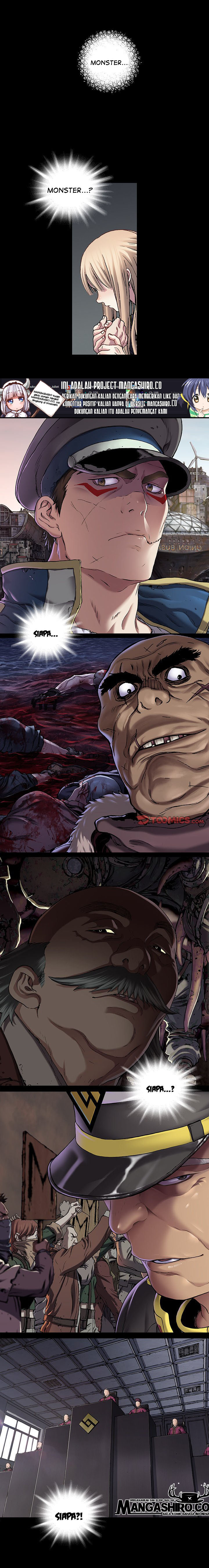 image-komik-leviathan-chapter-118-13/21