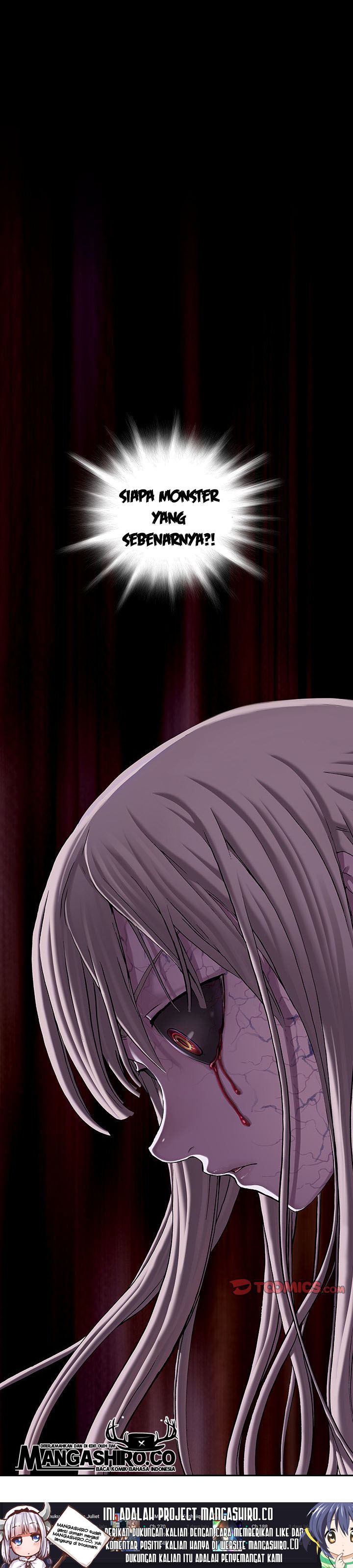 image-komik-leviathan-chapter-118-14/21