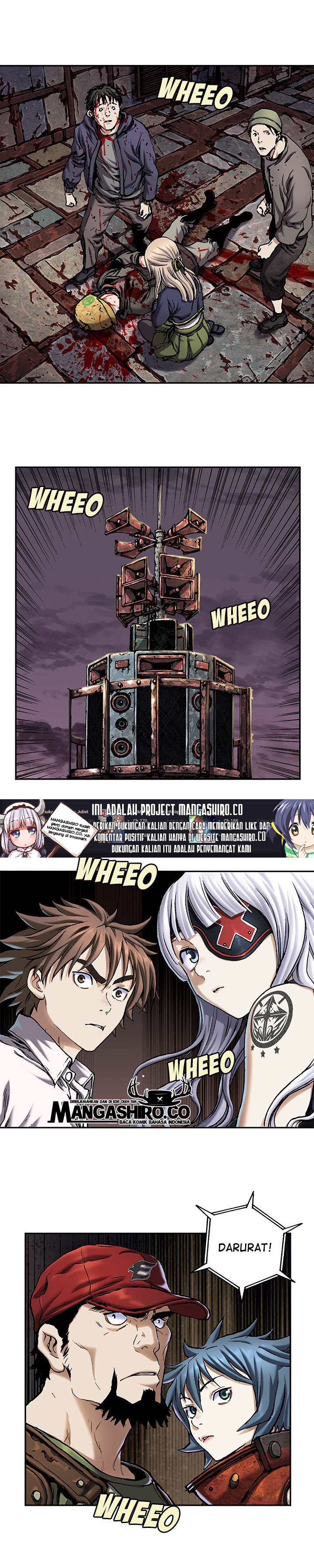 image-komik-leviathan-chapter-118-15/21