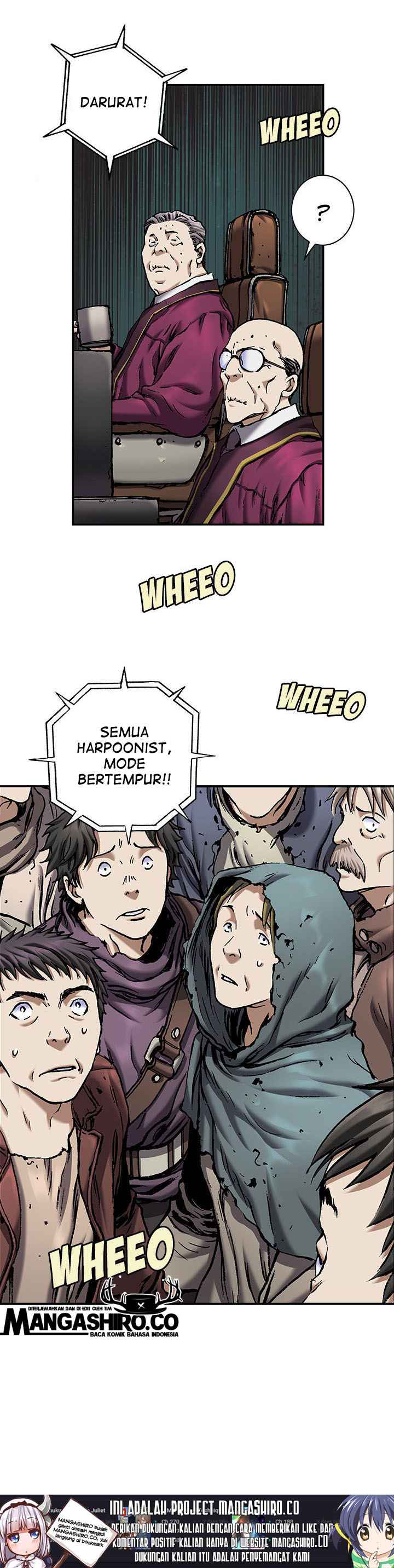 image-komik-leviathan-chapter-118-16/21