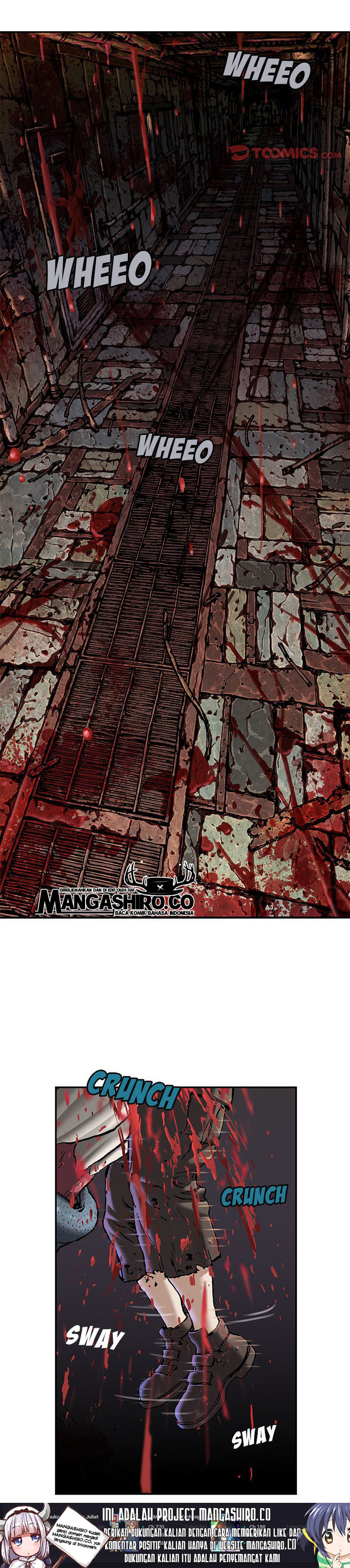 image-komik-leviathan-chapter-118-17/21