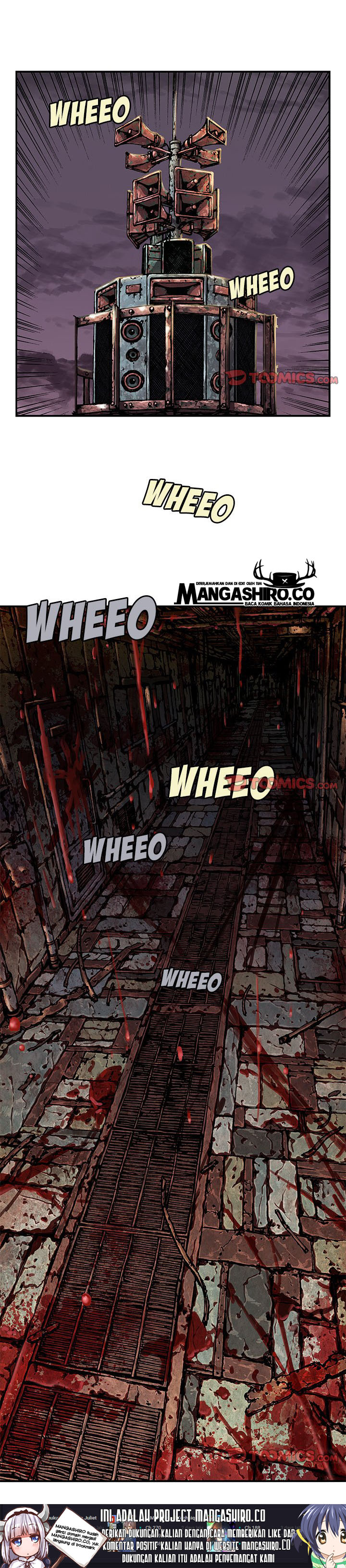 image-komik-leviathan-chapter-119-1/20