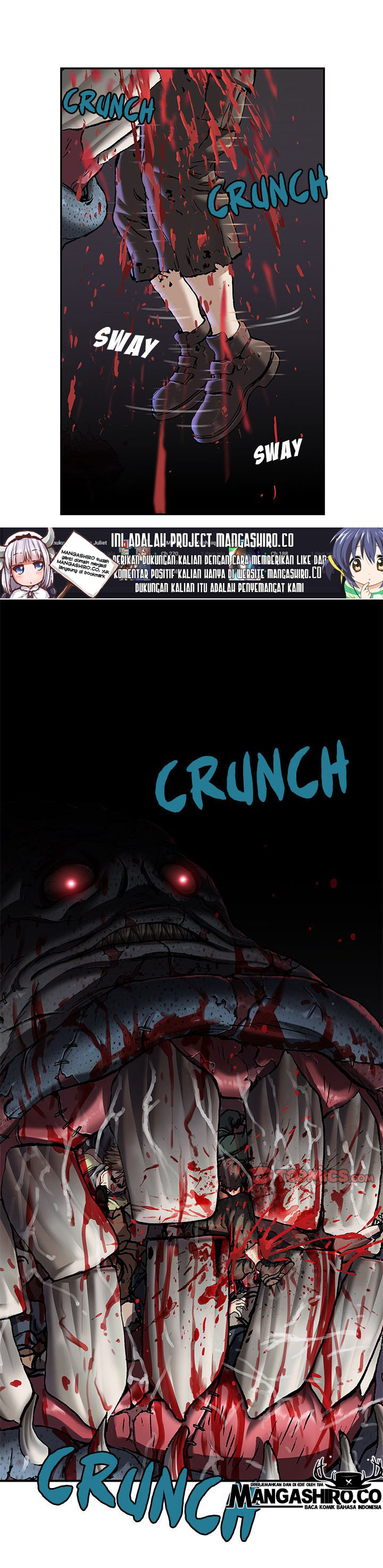 image-komik-leviathan-chapter-119-2/20